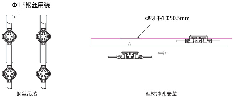k8凯发登录 --天生赢家·一触即发