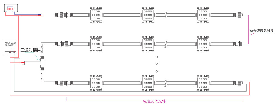 k8凯发登录 --天生赢家·一触即发