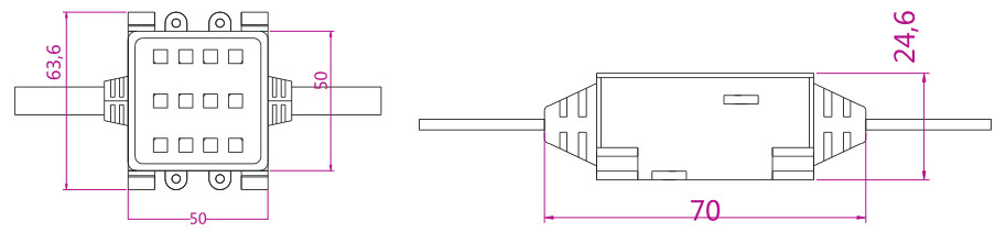 k8凯发登录 --天生赢家·一触即发