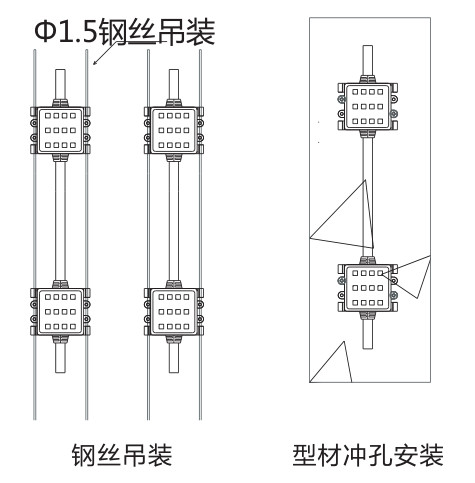 k8凯发登录 --天生赢家·一触即发