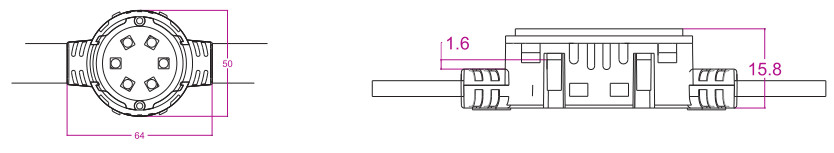 k8凯发登录 --天生赢家·一触即发