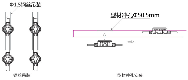 k8凯发登录 --天生赢家·一触即发