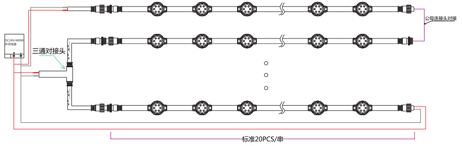 k8凯发登录 --天生赢家·一触即发