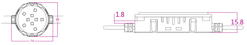 k8凯发登录 --天生赢家·一触即发