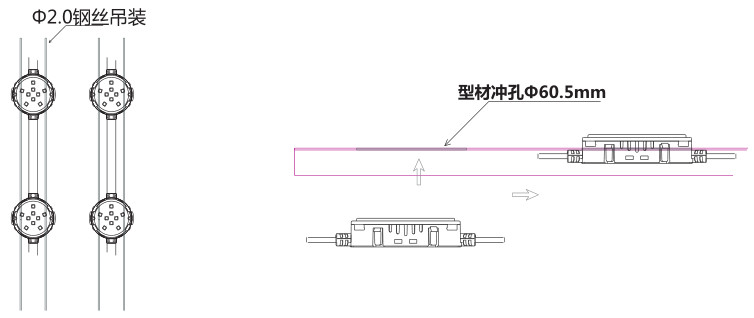 k8凯发登录 --天生赢家·一触即发