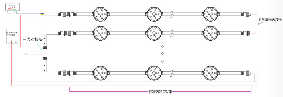 k8凯发登录 --天生赢家·一触即发