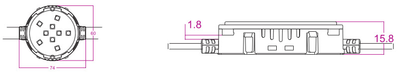 k8凯发登录 --天生赢家·一触即发