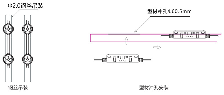 k8凯发登录 --天生赢家·一触即发