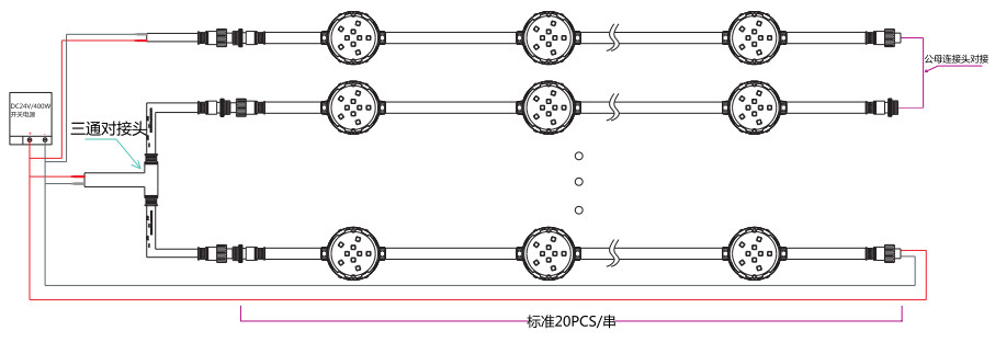 k8凯发登录 --天生赢家·一触即发