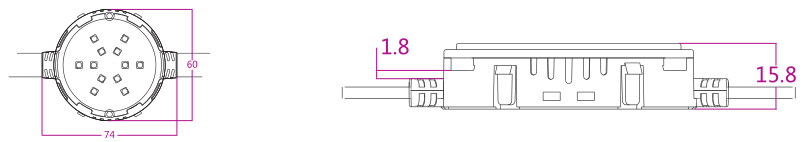 k8凯发登录 --天生赢家·一触即发