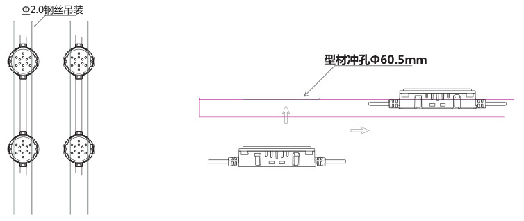 k8凯发登录 --天生赢家·一触即发