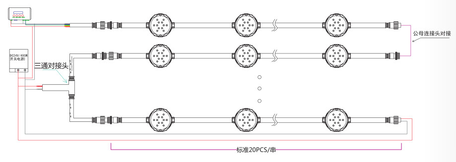 k8凯发登录 --天生赢家·一触即发