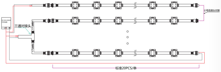 k8凯发登录 --天生赢家·一触即发