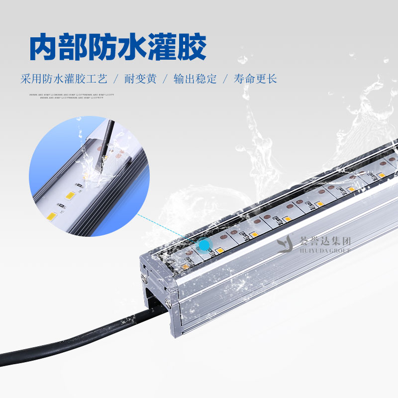 k8凯发登录 --天生赢家·一触即发