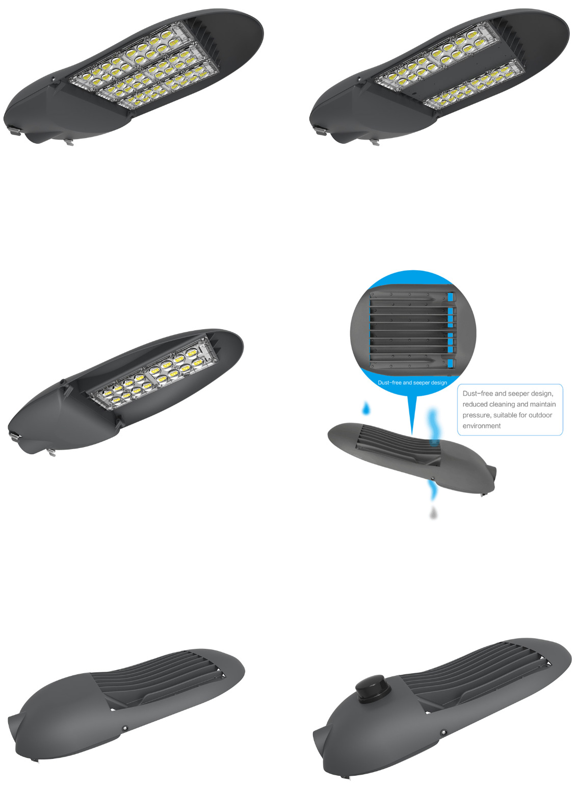k8凯发登录 --天生赢家·一触即发