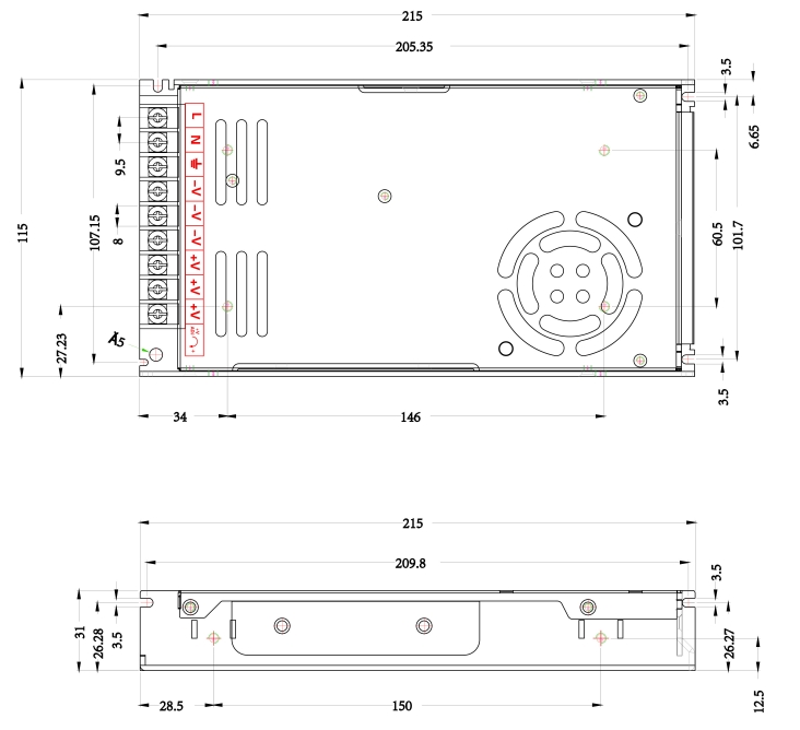 k8凯发登录 --天生赢家·一触即发