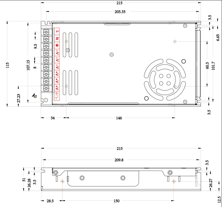 k8凯发登录 --天生赢家·一触即发