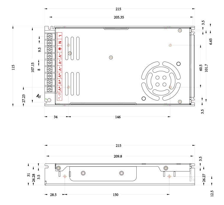k8凯发登录 --天生赢家·一触即发