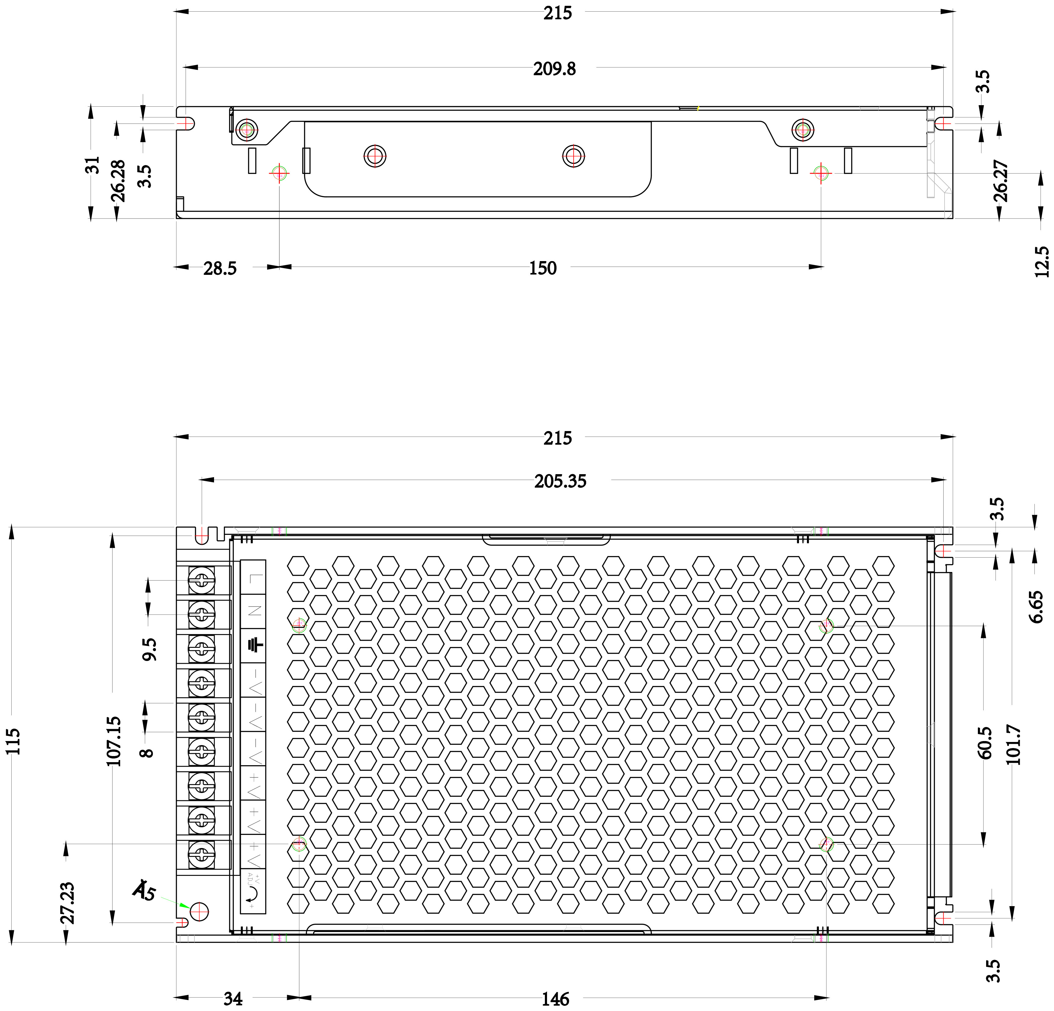 k8凯发登录 --天生赢家·一触即发