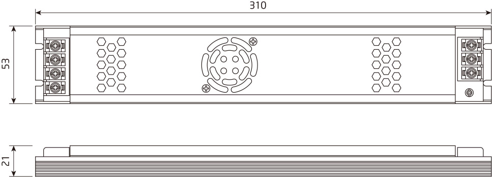 k8凯发登录 --天生赢家·一触即发