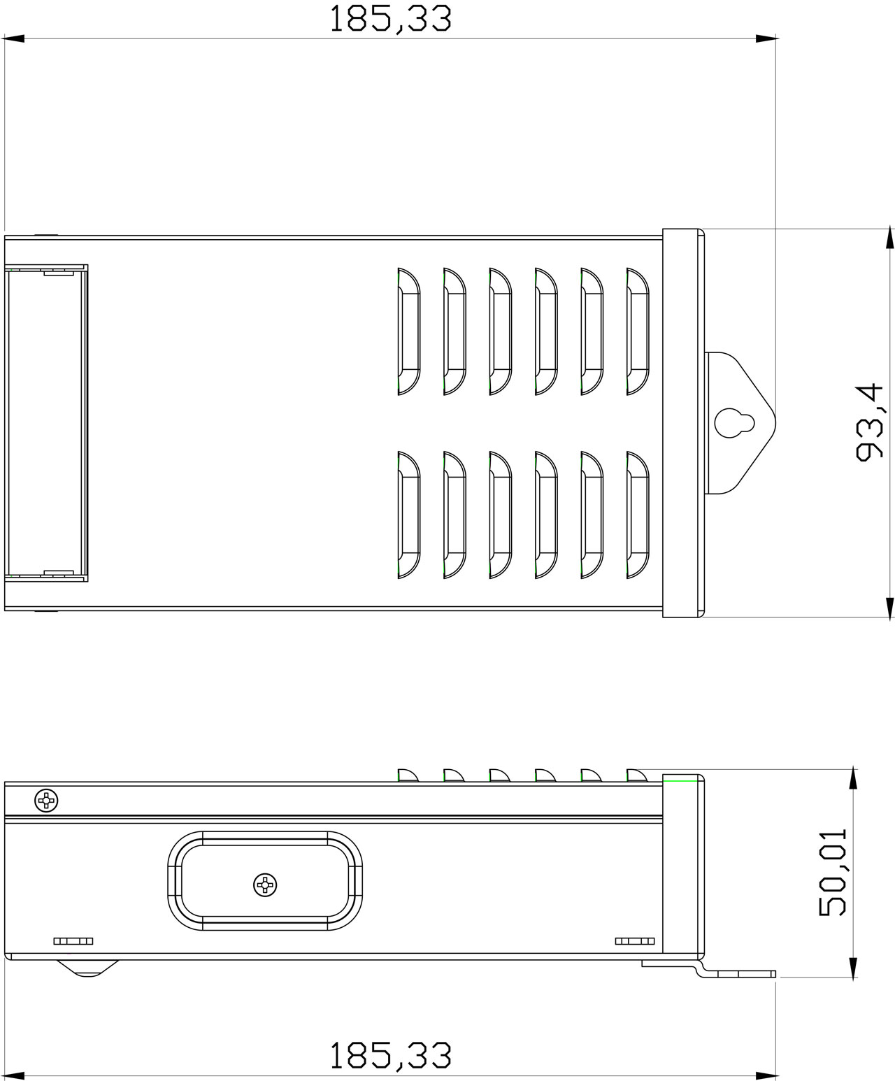 k8凯发登录 --天生赢家·一触即发