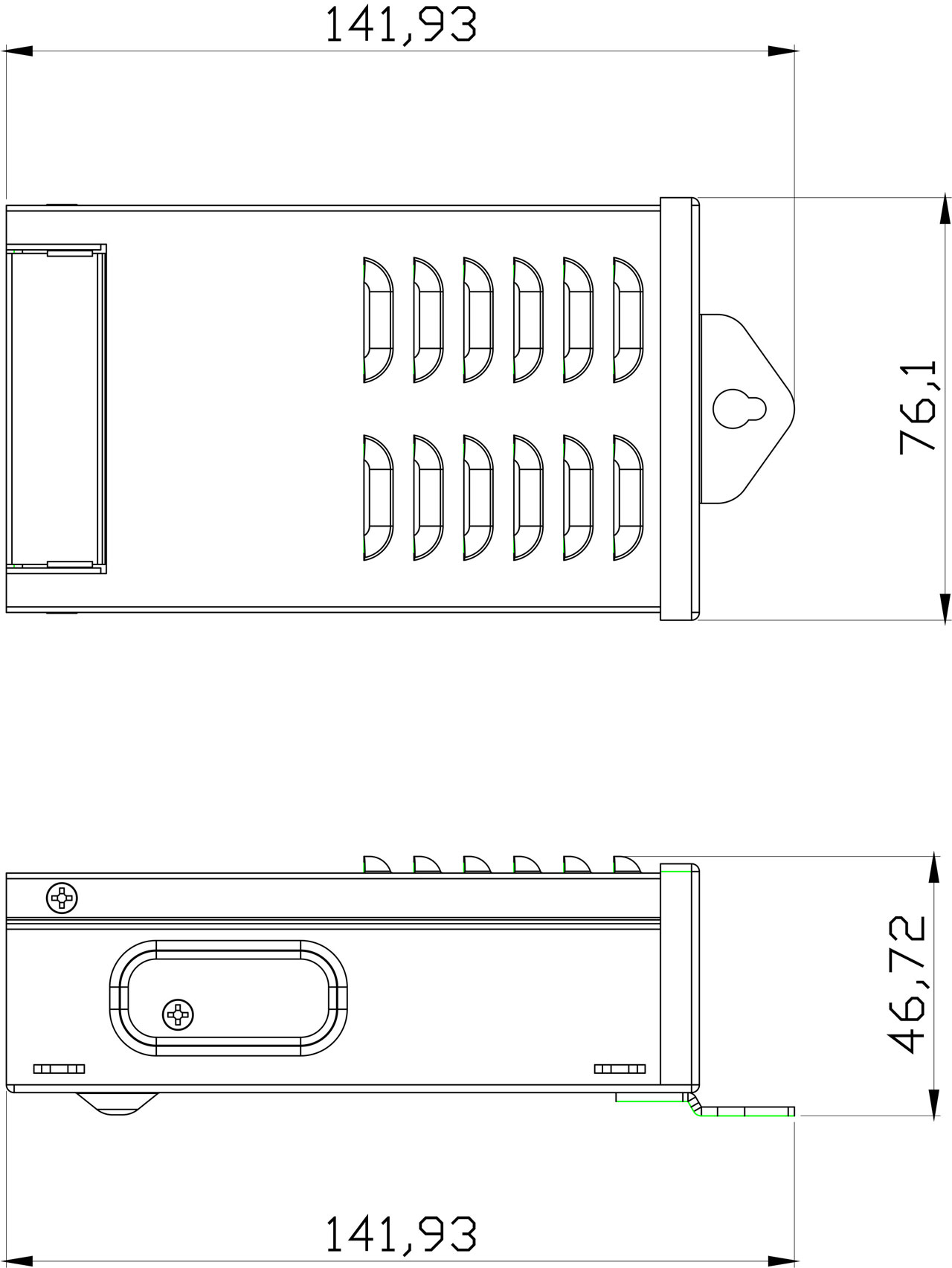 k8凯发登录 --天生赢家·一触即发