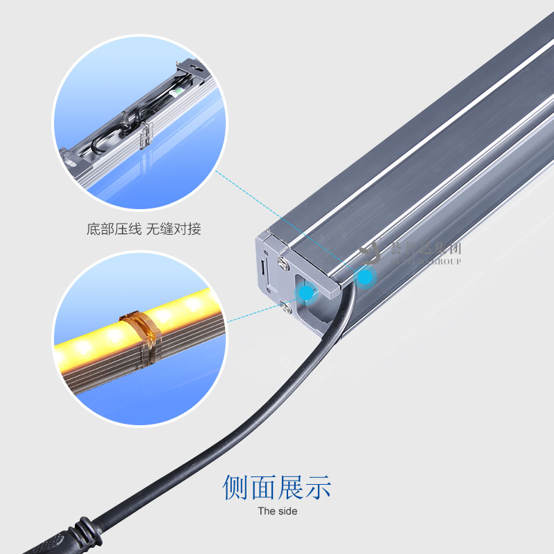 k8凯发登录 --天生赢家·一触即发